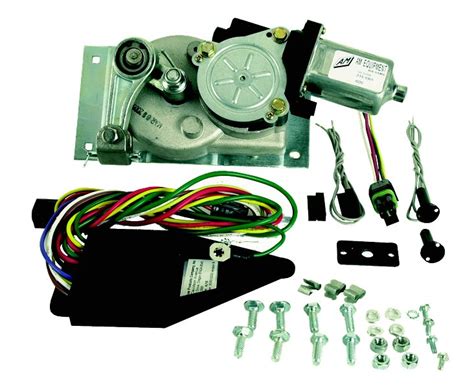 kwikee replacement parts kit   step series  rv