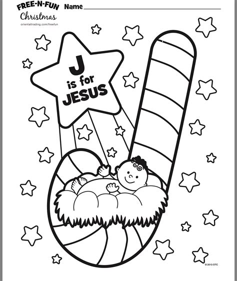 jesus coloring pages coloring pages ideas