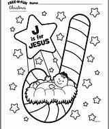 Jesus Printable sketch template