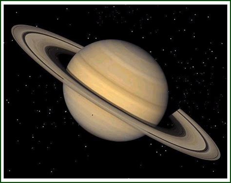 meaning  symbolism   word saturn