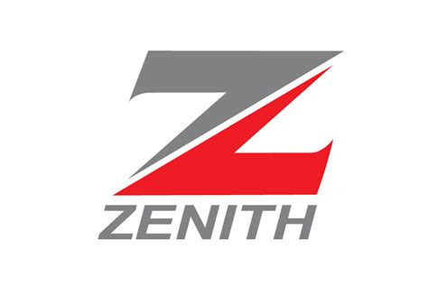 zenith bank   directors newswire law
