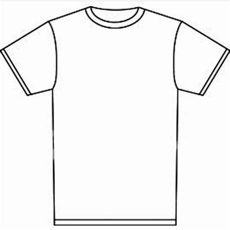 custome embroidered shirts  shirt design template shirt template