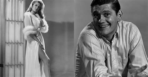 Bewitched Facts Surprising Behind The Scenes Details Revealed