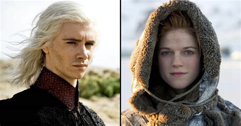 15 Important Game Of Thrones Characters We Ve Forgotten About