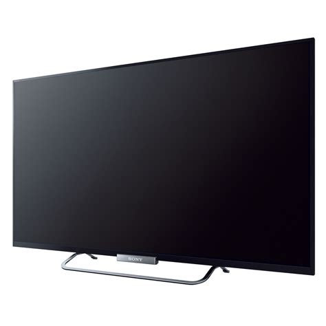 sony  led tv rs  ezoneonline deals update