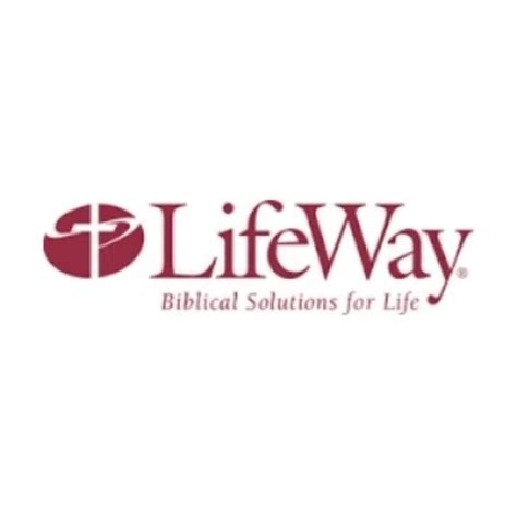 lifeway christian resources promo code