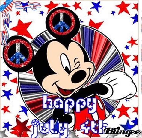 happy   july mickey mouse pictures mickey mouse art