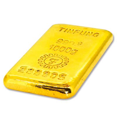 pure gold tin fung jewelry findings accessories machining chains gold trading precious