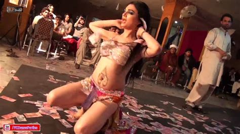 Punjabi Dance Mujra Te Gillay Waal Nida Chaudhry Hot Mujra Dance Best