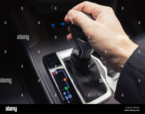 gear lever  res stock photography  images alamy