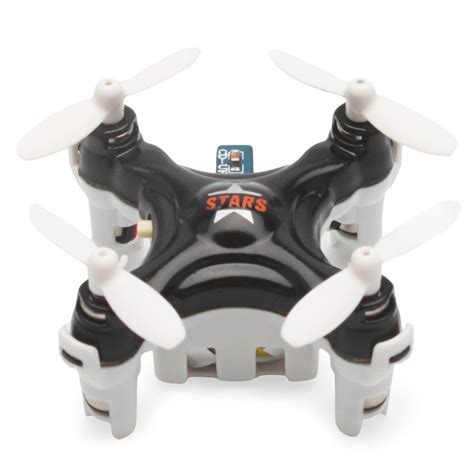 super mini rc quadcopters drone dron  ch  axis gyro remote control quadcopter aircraft toy