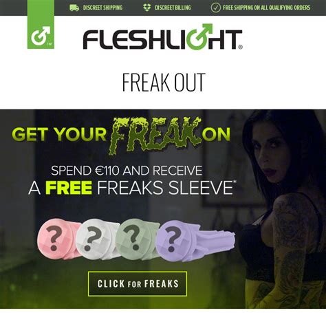 Fleshlight Offers And Sales Fleshassist