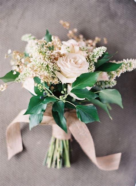 classic black and white wedding once wed