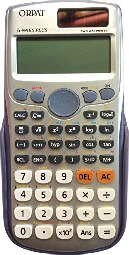 fx calculator price forex  scalping