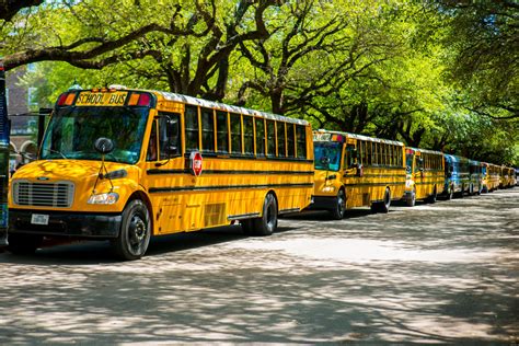 school bus rental pricing information busbank