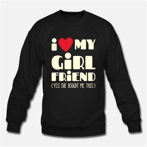 Valentine S Day Ts For 2019 Love Quotes For Girlfriend Girlfriend