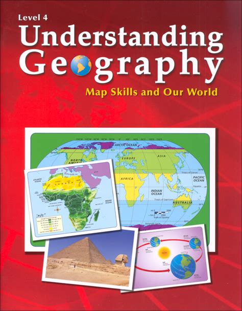 grade  geography test worksheet  grade social studies worksheets