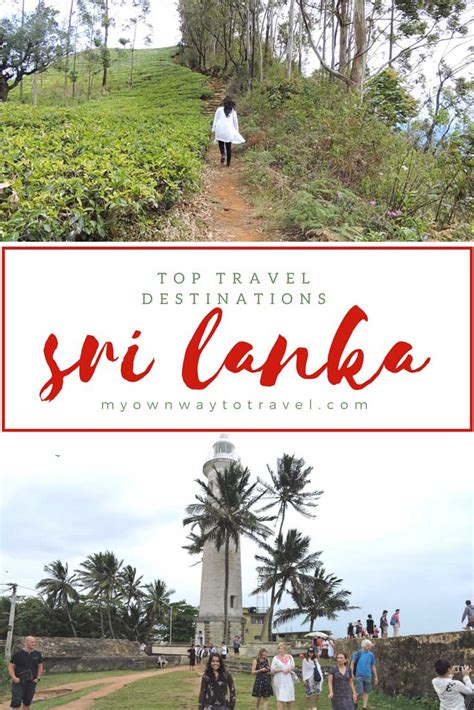 top travel destinations  sri lanka  explore     travel