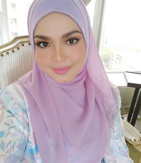 845 likes 7 comments siti nurhaliza dato sitinurhaliza on