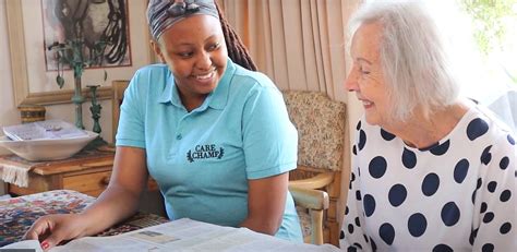 frail care private elderly care senior services south africa carechamp