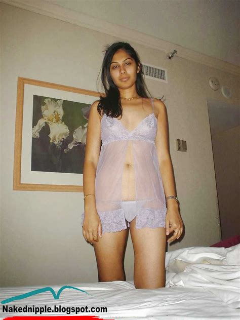 indian teen nude girls photos creative porn uhfsae