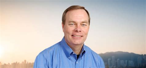 andrew wommack net worth 2021 age height weight wife