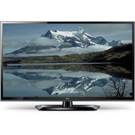 Lg 55ls5700 55 Smart Led Tv 55ls5700 Bandh Photo Video