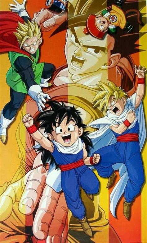 831 best images about gohan and videl on pinterest a well chibi and creative