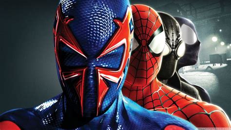 spider man no way home dubbed in hindi trailer star cast