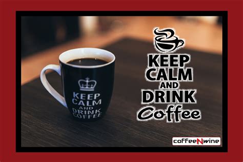 calm  drink coffee time  stop  enjoy  coffee