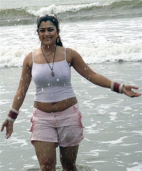 south indian movies masala south indian hot actress in