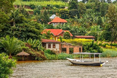 spend  days  kigali  travel recommendations tours