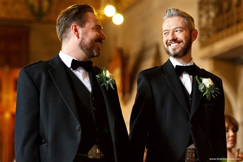 gay wedding photographer manchester