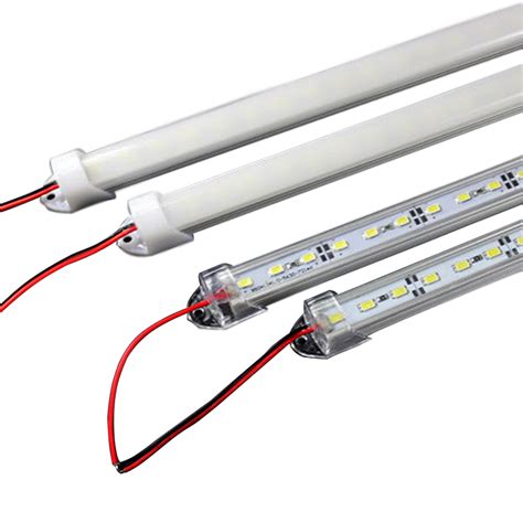 sales led light stripled light bar manufacturer