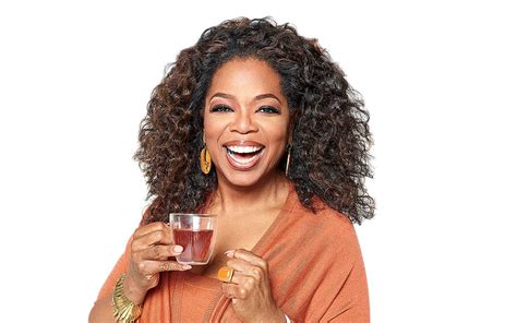 Oprah Winfrey House Net Worth Bio Age Is Oprah Married
