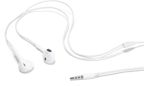 apple earpods wired headphone price  india buy apple earpods wired headphone  apple