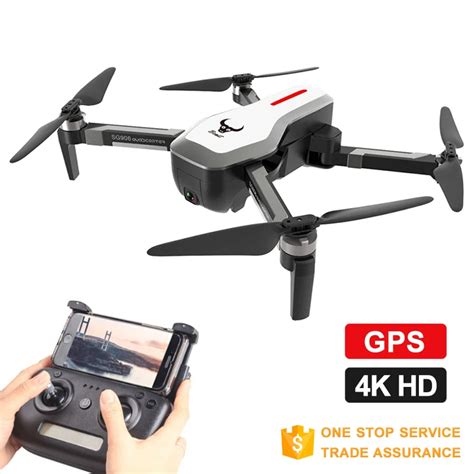 drones  hd camera  gps drone long range buy kamera fpv quadrocopter drohne