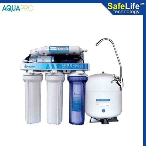 aqua pro apro  ro water purifier price  bangladesh