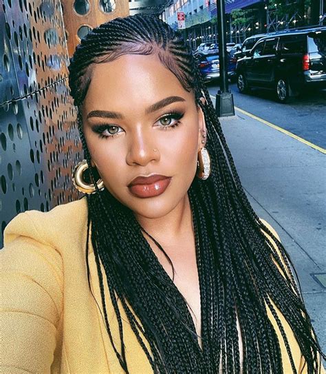 braid hairstyles for black women 2024 tonie susannah