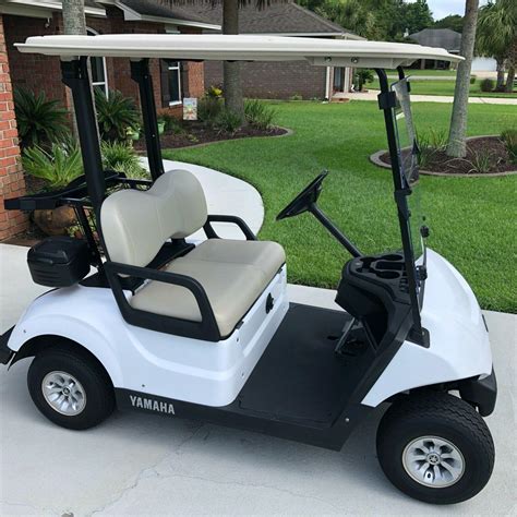 golf cart electric hot sex picture