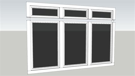 casement window   awning window  warehouse