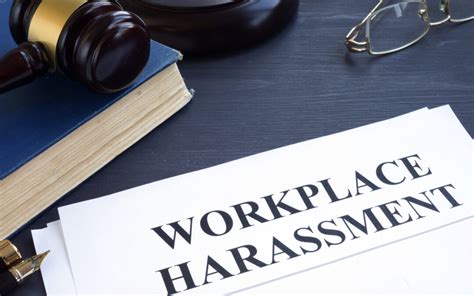 sexual harassment training guidance for illinois businesses ablin law