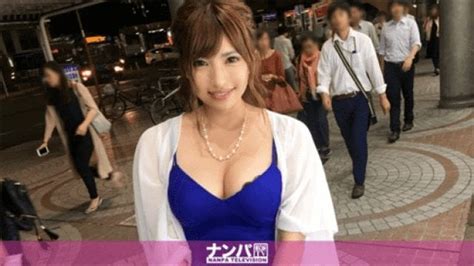 Watch Japanese Porn Jav Blu Ray 200gana 1501 Adult Video