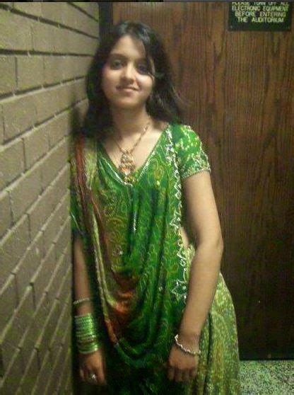 nude indian college girls and aunties very hot and sexy nude indian girl sex video