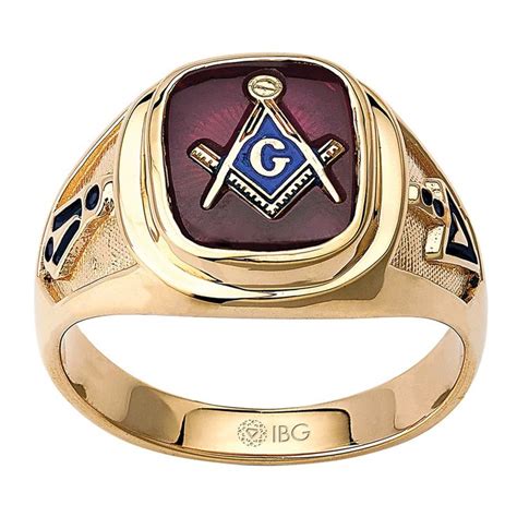 xxx ibgstore blue lodge masonic rings masonic jewelry