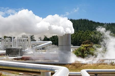 geothermal power  eco friendly reliant  convenient source  generate electricity