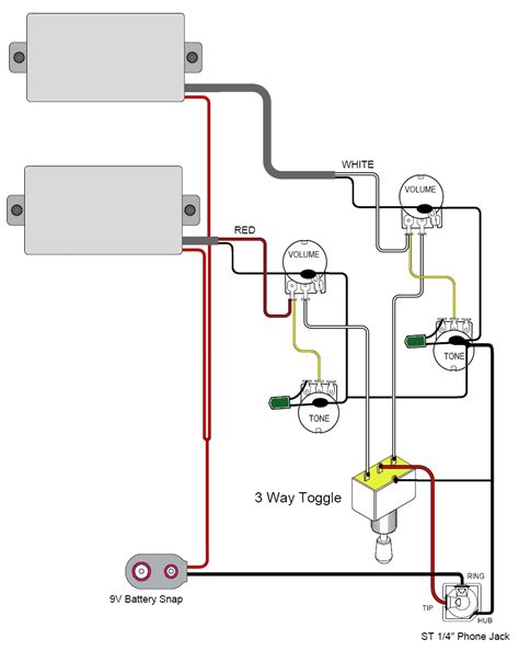 relay kit wiring diagram wiring diagram pictures