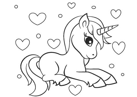 coloring pages  kids  print