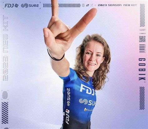loes adegeest fiche palmares todaycycling