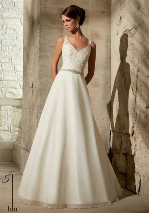 taft tule wedding dress bridal dresses mori lee wedding dress bridal gowns